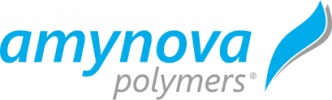 Amynova Polymers